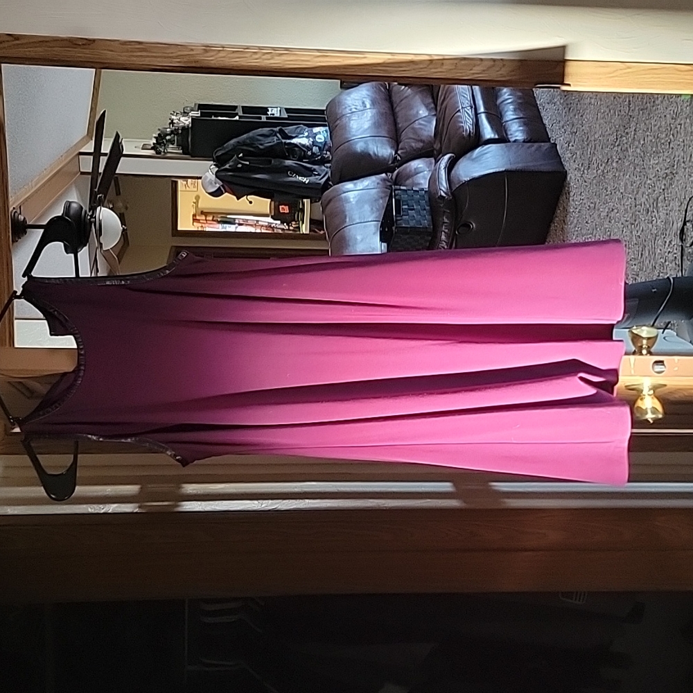 Ralph Lauren size 6 dress